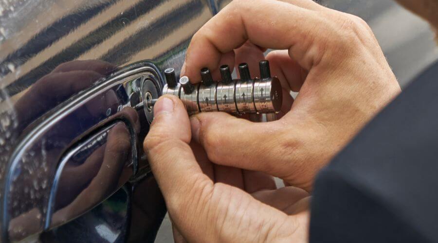 Professional Storm Sewer Service in Penhook, VA